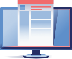پنل مدیریت آژانس