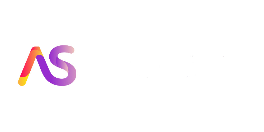 Agency