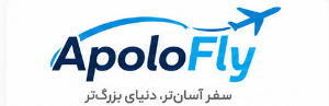 اپولو